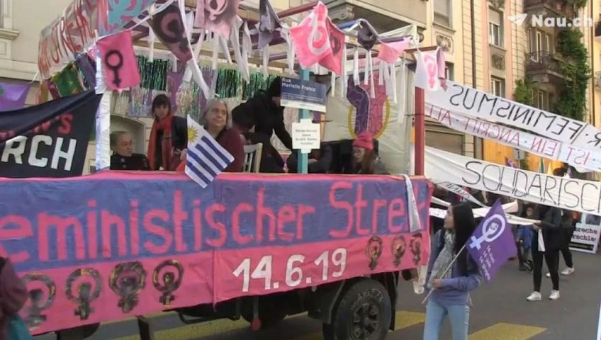 lu-frauenstreik-gm