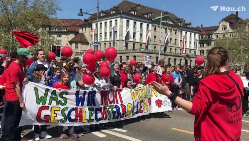 zh-demozh-kurz