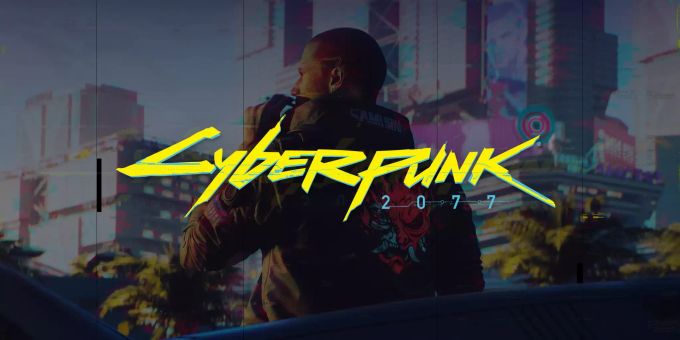Cyberpunk 2077 wurde von CD Projekt geschaffen. CD Projekt Sony