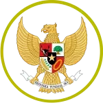Indonesien
