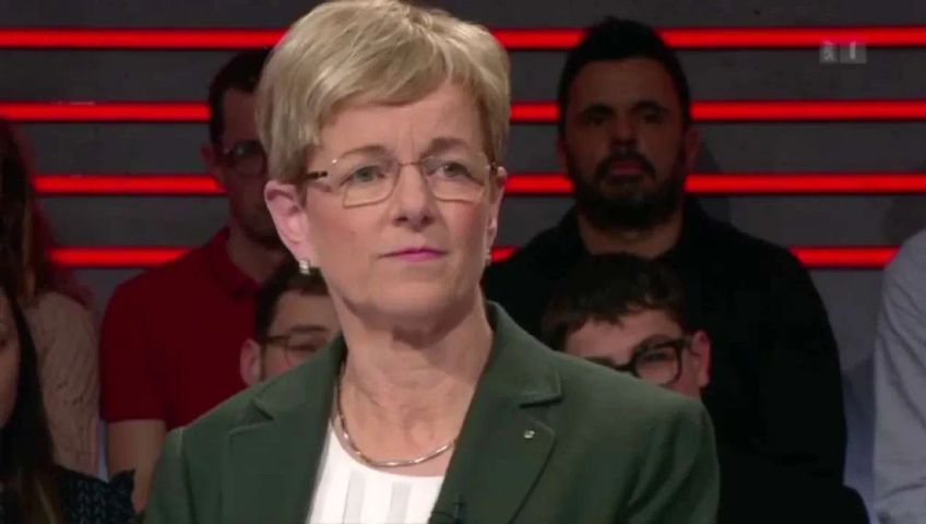 20200229-video-1582951078