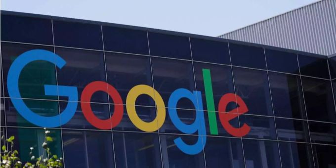 Die neue App von Google soll Hautkrankheiten frühzeitig erkennen, eine Biopsie kann die künstliche Intelligenz jedoch nicht ersetzen. biopsie