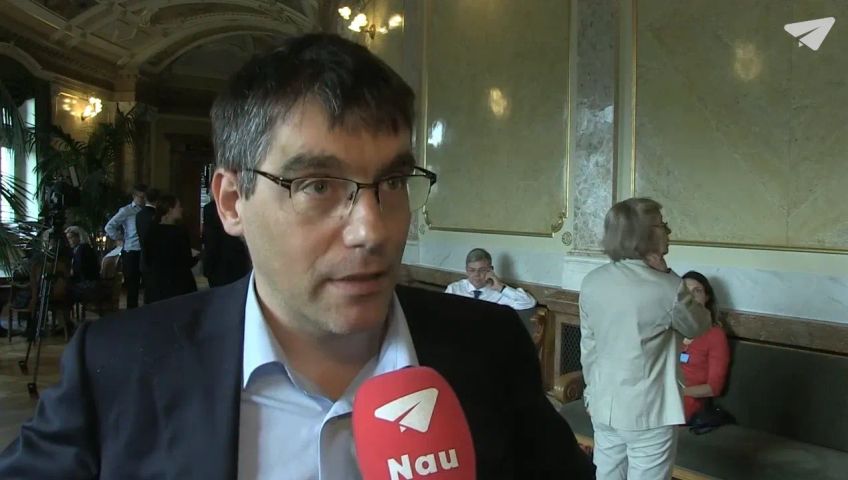 be-selbstbestimmung-nordmann-ganz