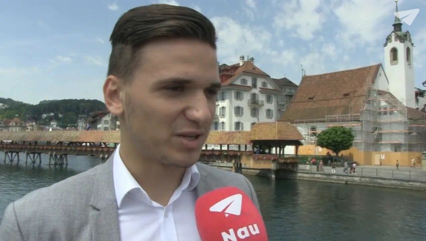 lu-umfrage