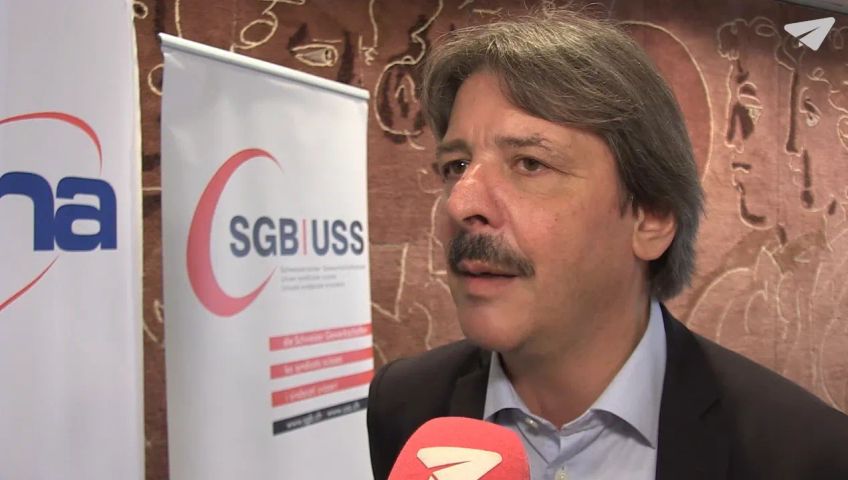 be-gewerkschaft-gm
