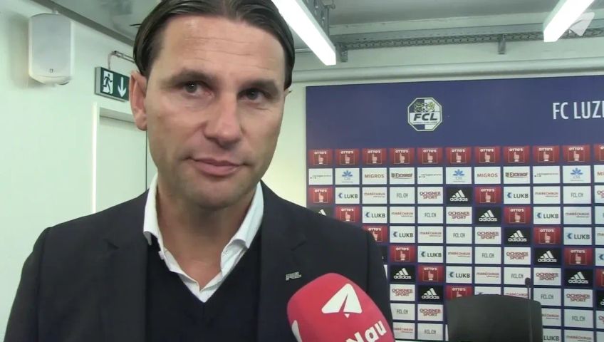 lu-interview-seoane