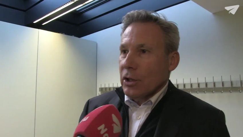be-amstutz-kurz