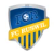 Logo Rottal Selection