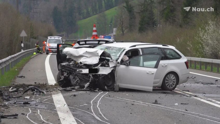 unfall-malters