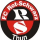 FC Thun Berner Oberland W Logo
