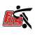 Logo FC Schattdorf a