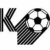 Logo Kölliken/Schöftland