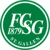Logo FCO St. Gallen Frauen U-15