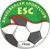 Logo Engelberger SC