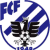 Logo FC Frutigen