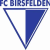 Logo FC Birsfelden