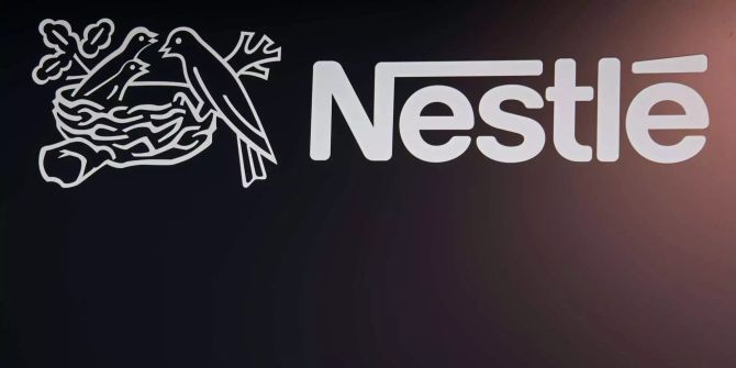 nestlé