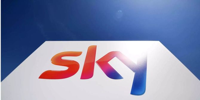 Sky Deutschland