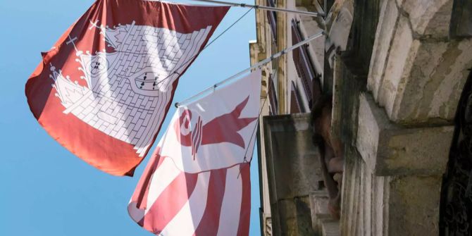 Moutier