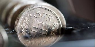 Teure Kredit Hotline Fur Kunden Der Migros Bank