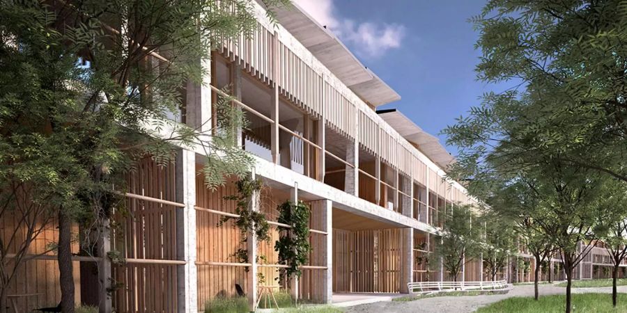 Das Zürcher Kinderspital und andere Spitäler, die die Opfer aus Crans-Montana versorgen, laufen Gefahr, am Ende auf den Behandlungskosten sitzen zu bleiben.