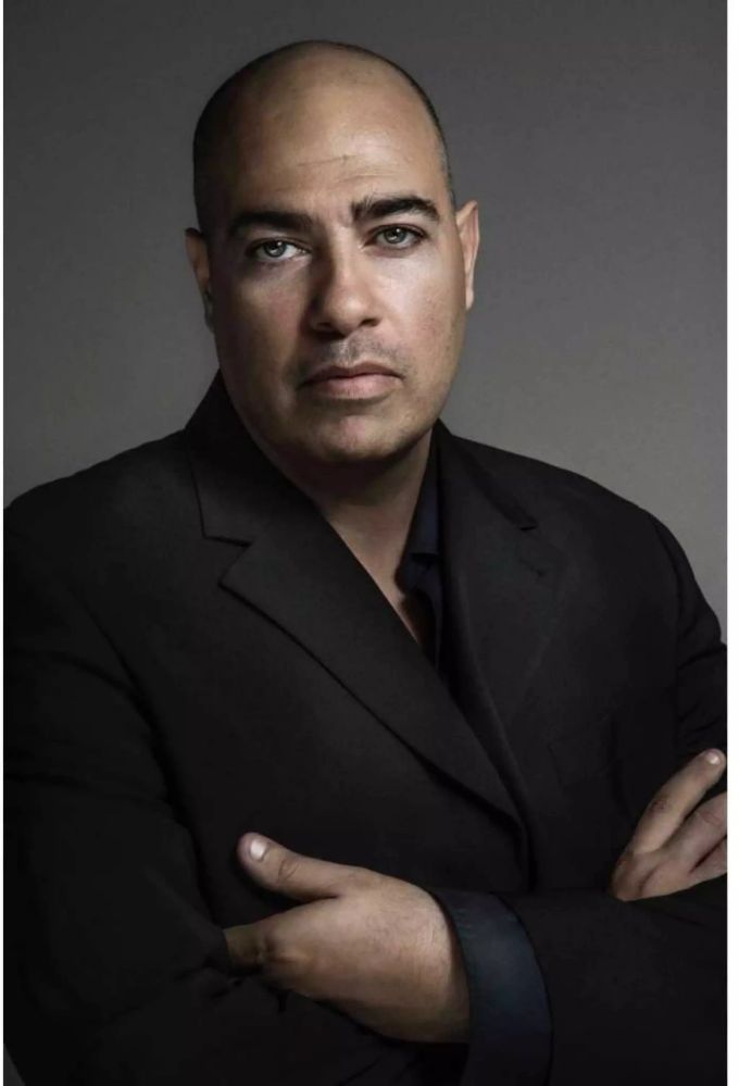 Jad Hayek, Inhaber der Modelagentur Fotogen, stuft Saras Sieg als realistisch ein. Jad Hayek, Inhaber der Modelagentur Fotogen, stuft Saras Sieg als realistisch ein.