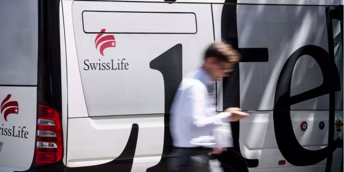 Swiss Life