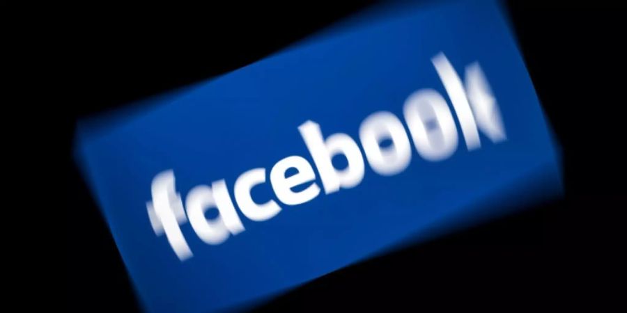 Facebook-Logo