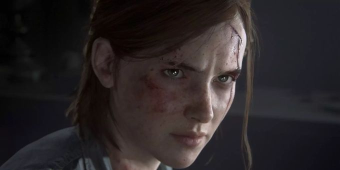 Entwickler bestätigt - «The Last of Us Part II» -Remaster für die PS5
