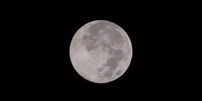 Nasa Europäisches Servicemodul
