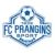 Logo Prangins Sport I