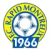 Logo FC Rapid-Montreux I