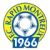 Logo FC Rapid-Montreux I