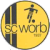 Logo SC Worb