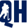 Kasachstan Logo