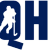 Logo Kasachstan