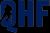 Logo Kasachstan