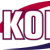 Logo South Korea