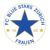 Logo FC Blue Stars ZH Frauen 1968 3
