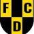 FC Döttingen Senioren 30+ Promotion Logo