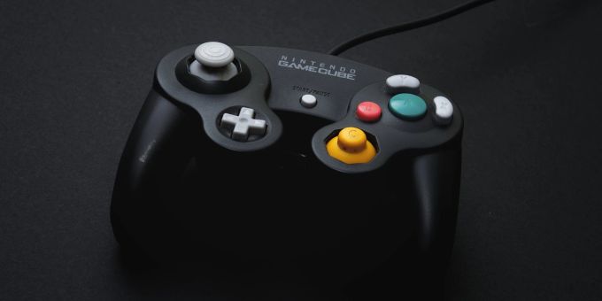 Abmahnung - Nintendo blockiert Dolphin Emulator auf Steam