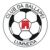 Logo CB Lumnezia 1