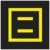 Logo BSC Old Boys C3