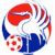 Logo FC Haute-Gruyère