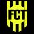 Logo FC Therwil