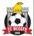 Logo FC Meggen