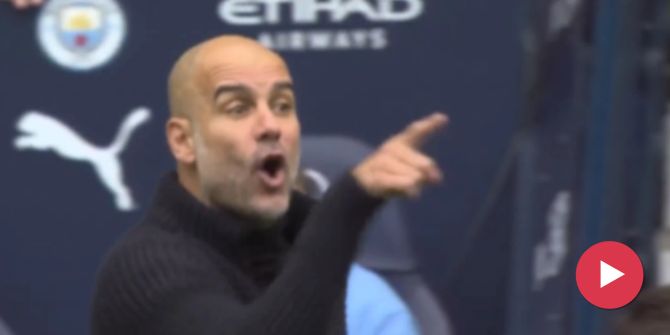 pep