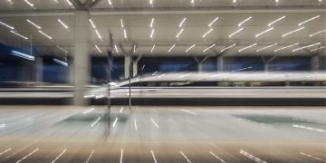 zug