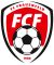 Logo FC Frauenfeld
