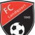 FC Landquart Junioren C 2. Stärkeklasse Logo